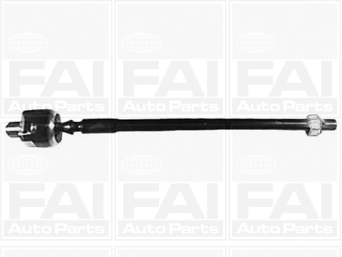 Inner Tie Rod